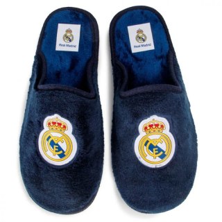 Klapki Real Madryt M CFRM18