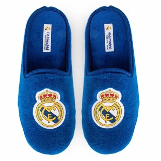 Klapki Real Madryt M CFRM5