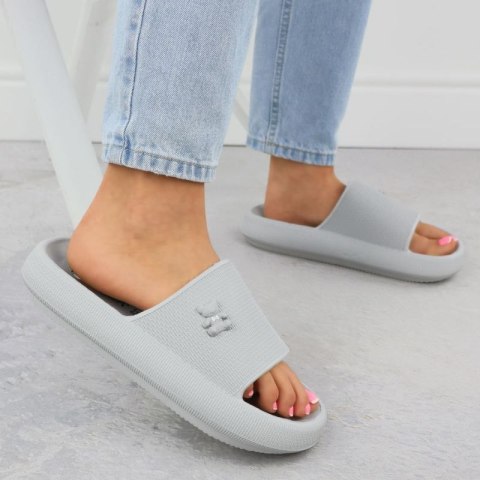 Klapki Vinceza W 75210 JAN403A