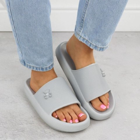 Klapki Vinceza W 75210 JAN403A