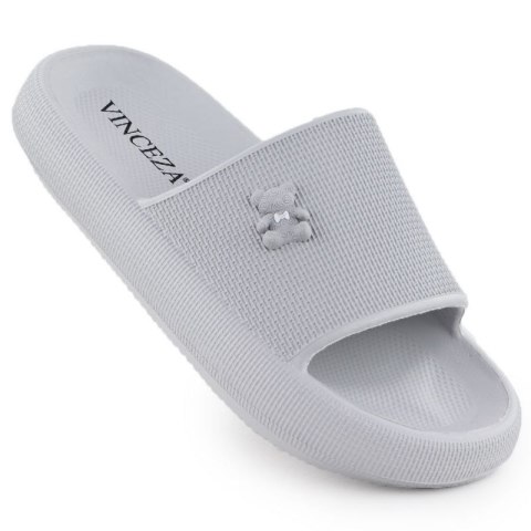 Klapki Vinceza W 75210 JAN403A