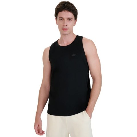 Koszulka 4F M126 M 4FWMM00TSLEM126 20S