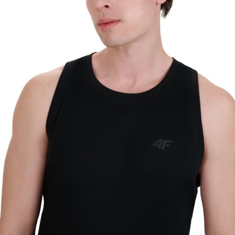 Koszulka 4F M126 M 4FWMM00TSLEM126 20S