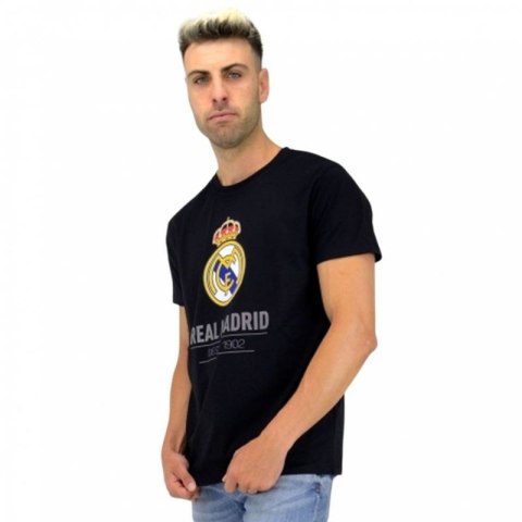 Koszulka Real Madryt M RM1CE90 Koszulka Real Madryt M RM1CE90