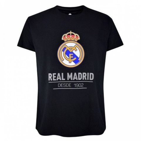 Koszulka Real Madryt M RM1CE90 Koszulka Real Madryt M RM1CE90