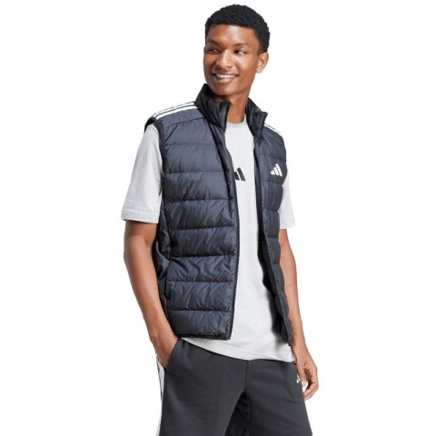 Koszulka adidas Essentials 3-Stripes Single Jersey M JE6396 Koszulka adidas Essentials 3-Stripes Single Jersey M JE6396