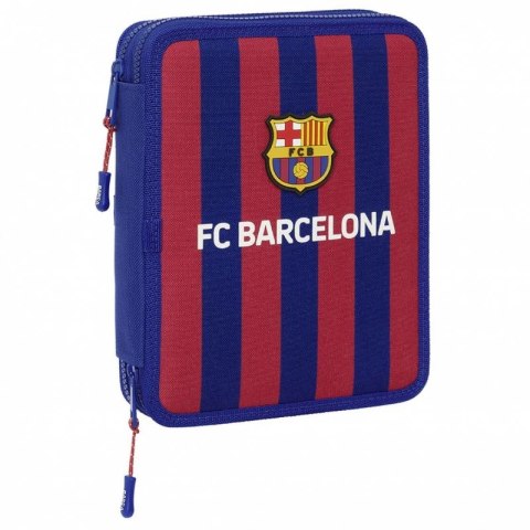 Piórnik FC Barcelona 412429056 Piórnik FC Barcelona 412429056