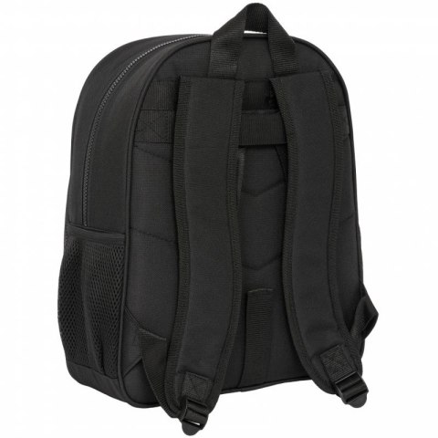 Plecak FC Barcelona backpack Jr 612426640