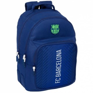 Plecak FC Barcelona double backpack 612525773