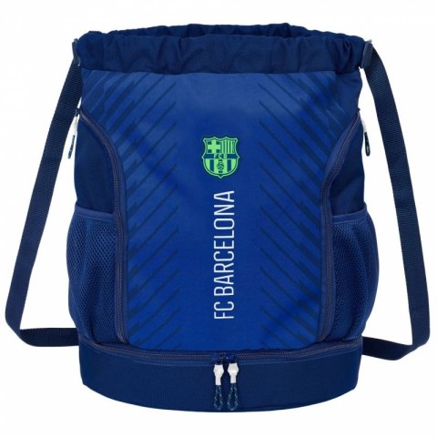 Plecak FC Barcelona gym backpack 612525197