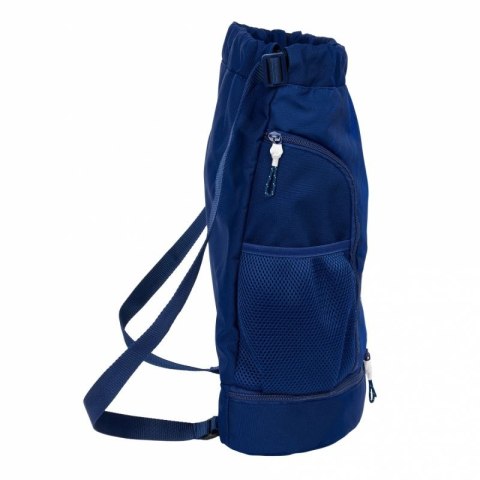 Plecak FC Barcelona gym backpack 612525197