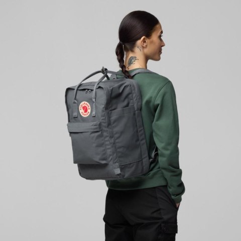 Plecak Fjällräven Kånken Laptop 17" F23525-46