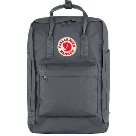 Plecak Fjällräven Kånken Laptop 17" F23525-46