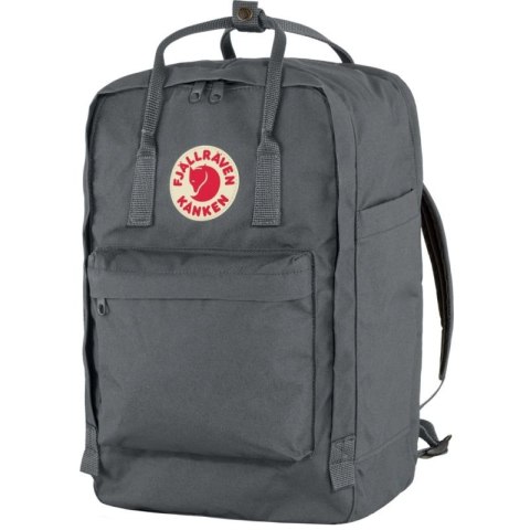 Plecak Fjällräven Kånken Laptop 17" F23525-46