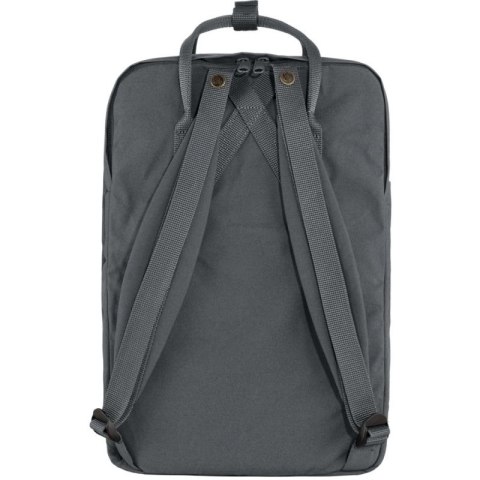Plecak Fjällräven Kånken Laptop 17" F23525-46