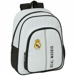 Plecak Real Madryt Jr 612454006