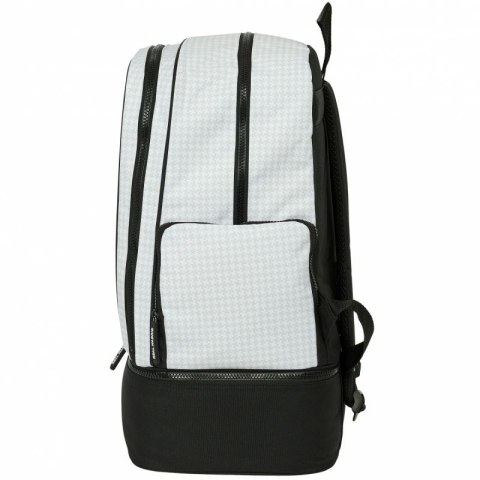 Plecak Real Madryt training backpack Jr 612454825