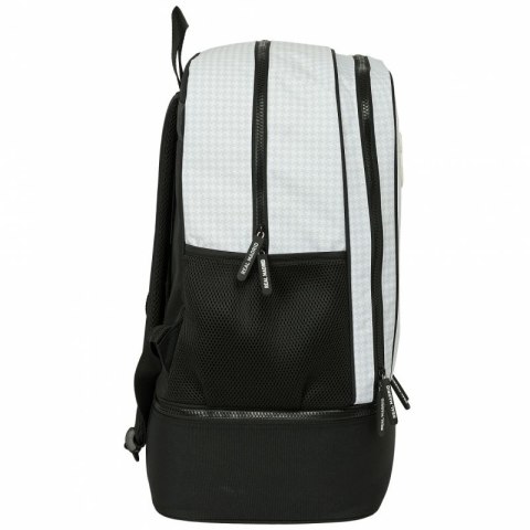 Plecak Real Madryt training backpack Jr 612454825