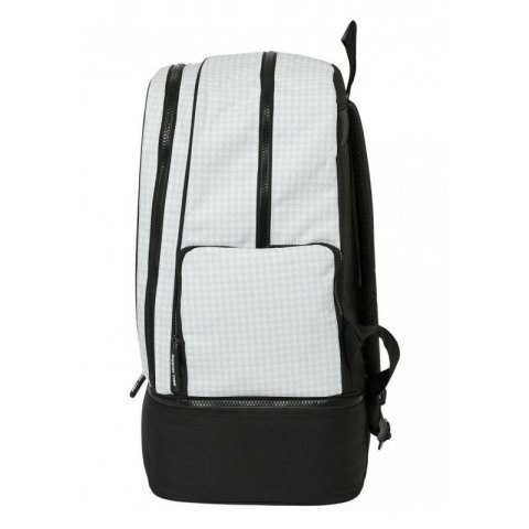 Plecak Real Madryt training backpack Jr 612454825