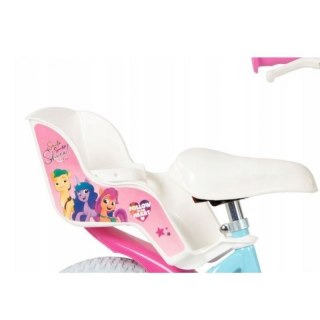 Rower 14" Tomisa Jr TOI1497 My Little Pony