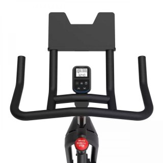 Rower spinningowy Horizon Fitness Indoor Cycle 5.0 IC-21