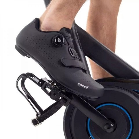 Rower spinningowy Horizon Fitness Indoor Cycle 5.0 IC-21