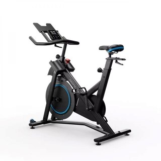 Rower spinningowy Horizon Fitness Indoor Cycle 7.0 IC-22
