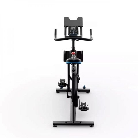 Rower spinningowy Horizon Fitness Indoor Cycle 7.0 IC-22