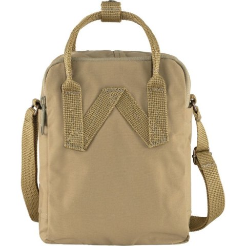 Saszetka Fjällräven Kånken Sling Clay F23797-221 Saszetka Fjällräven Kånken Sling Clay F23797-221