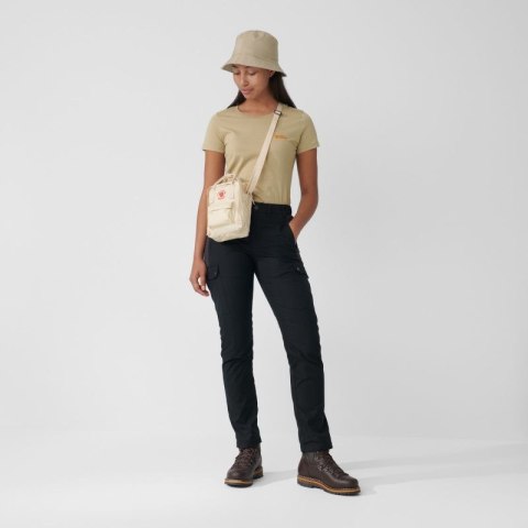 Saszetka Fjällräven Kånken Sling Clay F23797-221 Saszetka Fjällräven Kånken Sling Clay F23797-221
