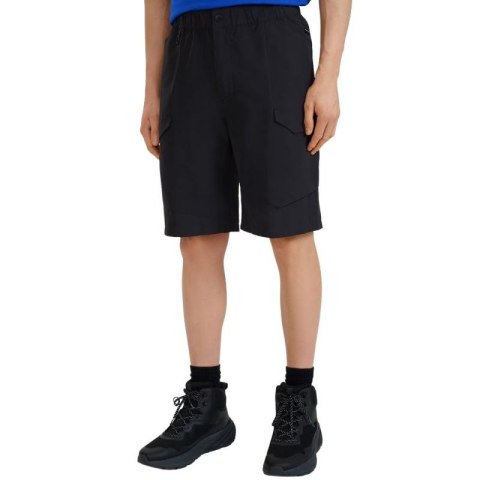 Spodenki 4F CAS M527 M 4FWSS25TSHOM527 20S