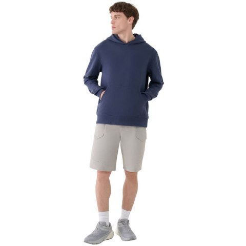 Spodenki 4F CAS M527 M 4FWSS25TSHOM527 26S