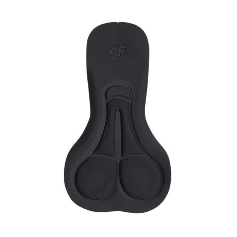 Spodenki rowerowe 4F FNK M031 M 4FWSS25TFSTM031 20S