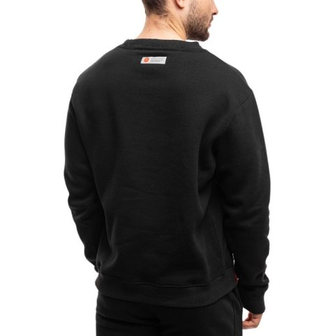 Bluza Ozoshi Kolumbia M OZ93868