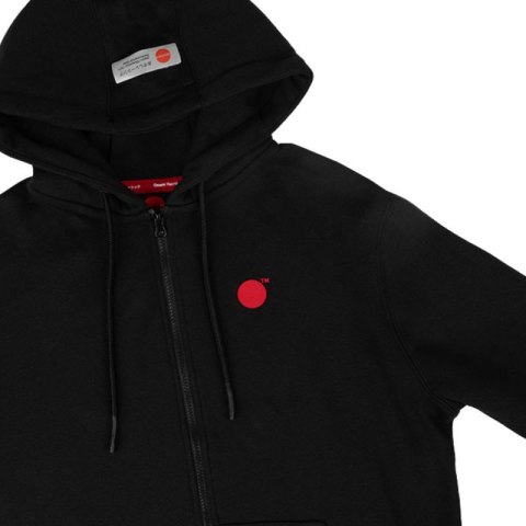 Bluza Ozoshi Pecos M OZ93908