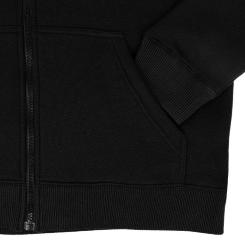 Bluza Ozoshi Pecos M OZ93908