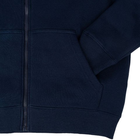 Bluza Ozoshi Pecos M OZ93918