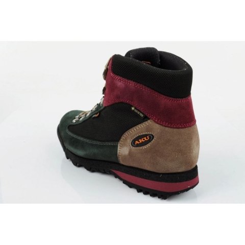 Buty Aku Ultra light GTX W 36520388