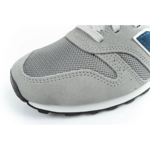 Buty New Balance Sneakersy M ML373SP2