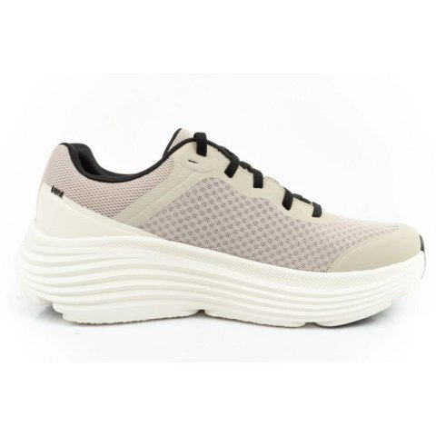 Buty Skechers Max Cushioning Endeavour M 220613/TPBK