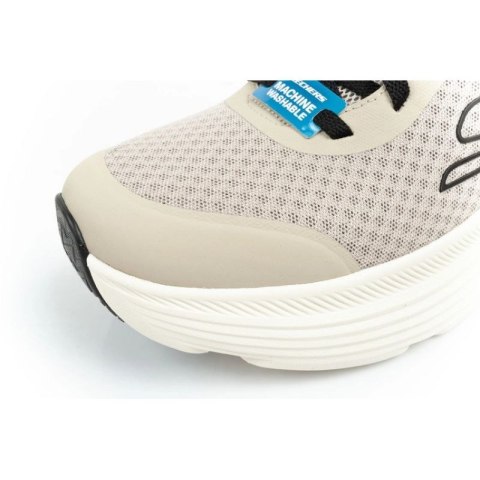 Buty Skechers Max Cushioning Endeavour M 220613/TPBK