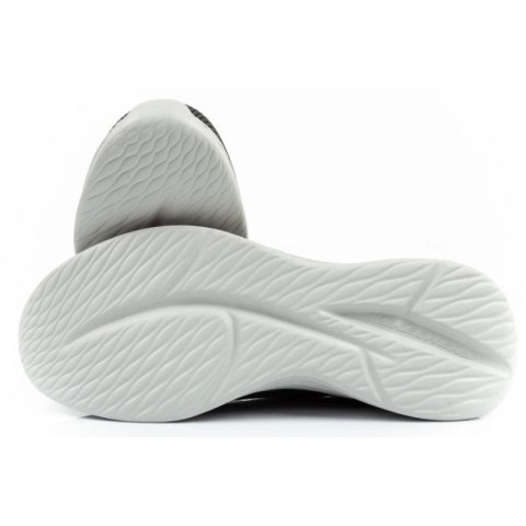 Buty Skechers Slade Slip-INS M 210810/BLK