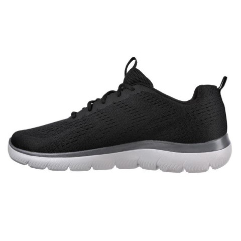 Buty Skechers Summits Torre M 232395-BKTP