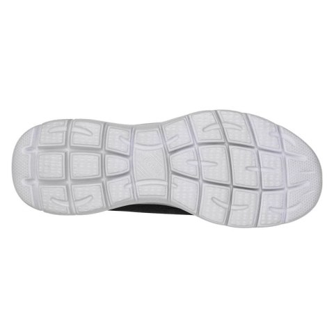 Buty Skechers Summits Torre M 232395-BKTP