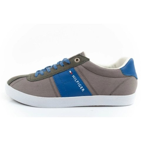 Buty Tommy Hilfiger M FM56821095 039 Buty Tommy Hilfiger M FM56821095 039