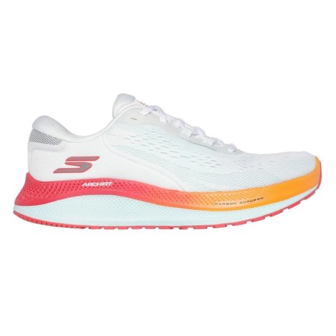 Buty do biegania Skechers Go Run Persistence 2 W 172084-WMLT Buty do biegania Skechers Go Run Persistence 2 W 172084-WMLT