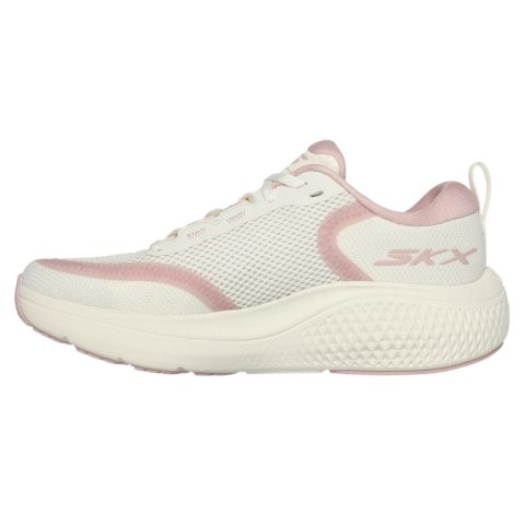 Buty do biegania Skechers Go Run Supersonic Max W 172086-NTPK Buty do biegania Skechers Go Run Supersonic Max W 172086-NTPK