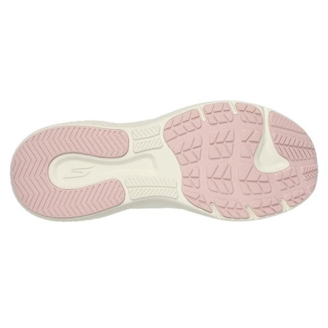 Buty do biegania Skechers Go Run Supersonic Max W 172086-NTPK Buty do biegania Skechers Go Run Supersonic Max W 172086-NTPK