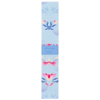 Guma fitness Spokey The Bloom Elastic Band SPK-944552