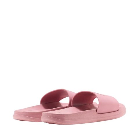 Klapki 4F F016A Jr 4FJMM00FFLIF016A 56S